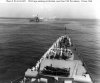 USS Providence (CL-82) (9)